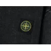 Stone Island Hoodies #A39936 Stone Island Hoodies #A39936