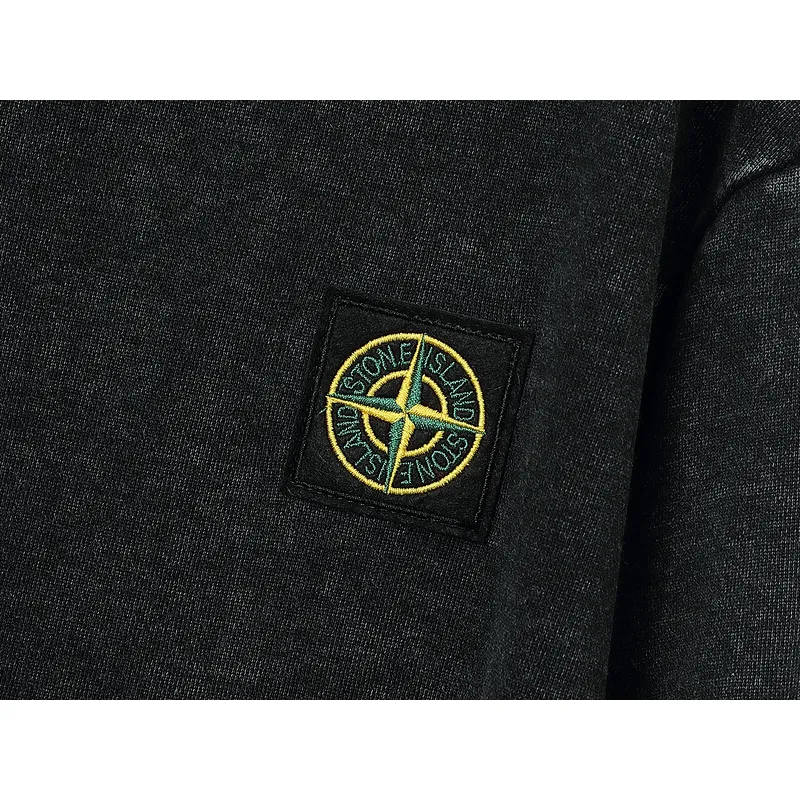 Stone Island Hoodies #A39936 Stone Island Hoodies #A39936