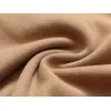 Burberry Hoodies for Men #A57550