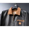 Arm*ni Jackets for Men #A56898