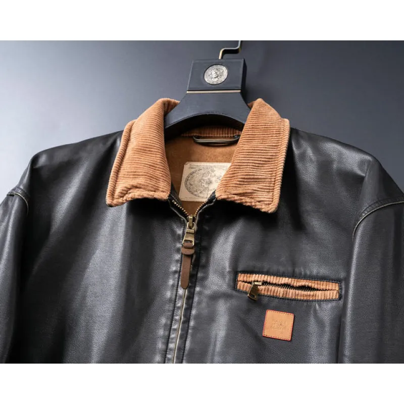 Arm*ni Jackets for Men #A56898