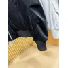 Moncler Jackets for Men #A59858