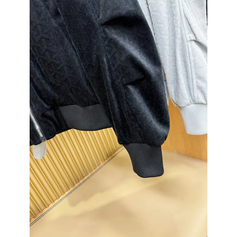 Moncler Jackets for Men #A59858