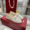 Gucci Shoes for Women Gucci espadrilles #A49935