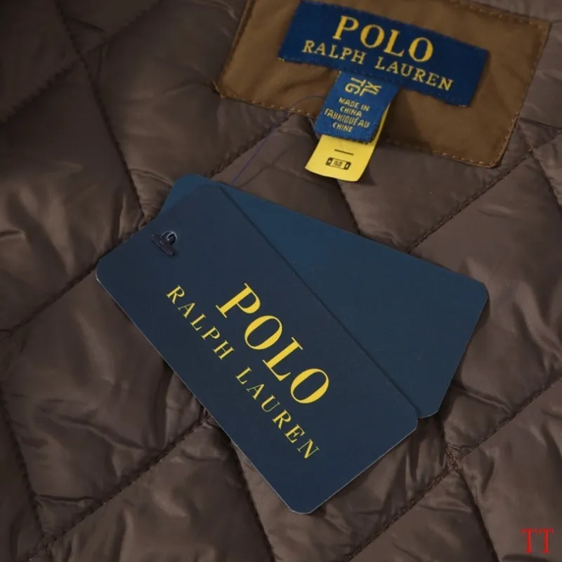 Ralph Lauren Jackets for Men #A56570