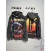 Godspeed Hoodies for MEN #A58672 Godspeed Hoodies for MEN #A58672
