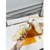 Gucci Shoes for Women Gucci Sneakers #A51357