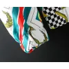 Gucci Jackets for MEN #A59633