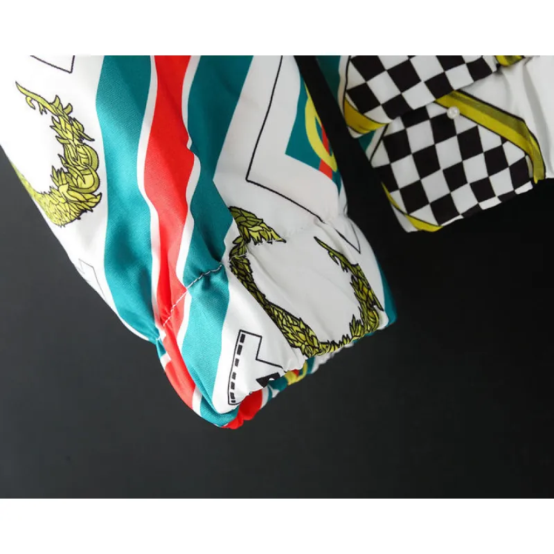 Gucci Jackets for MEN #A59633
