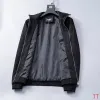 Fendi Jackets for men Black/Brown #A54704 Fendi Jackets for men Black/Brown #A54704