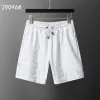 Balenciaga Pants for MEN #A60037