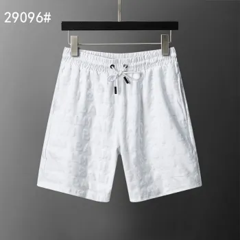 Balenciaga Pants for MEN #A60037