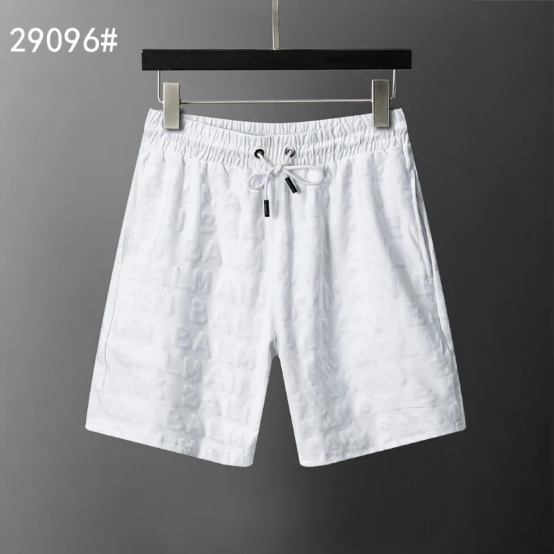 Balenciaga Pants for MEN #A60037
