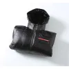 Prada Coats/Down Jackets for MEN #A59073