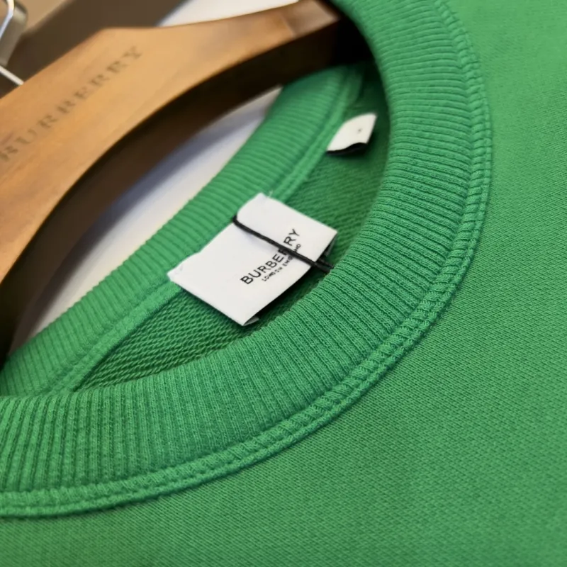 Burberry Hoodies for Men #A58514