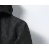 Versace Jackets for MEN #A30414