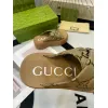 Gucci Shoes for Womens Gucci Slippers #A52470