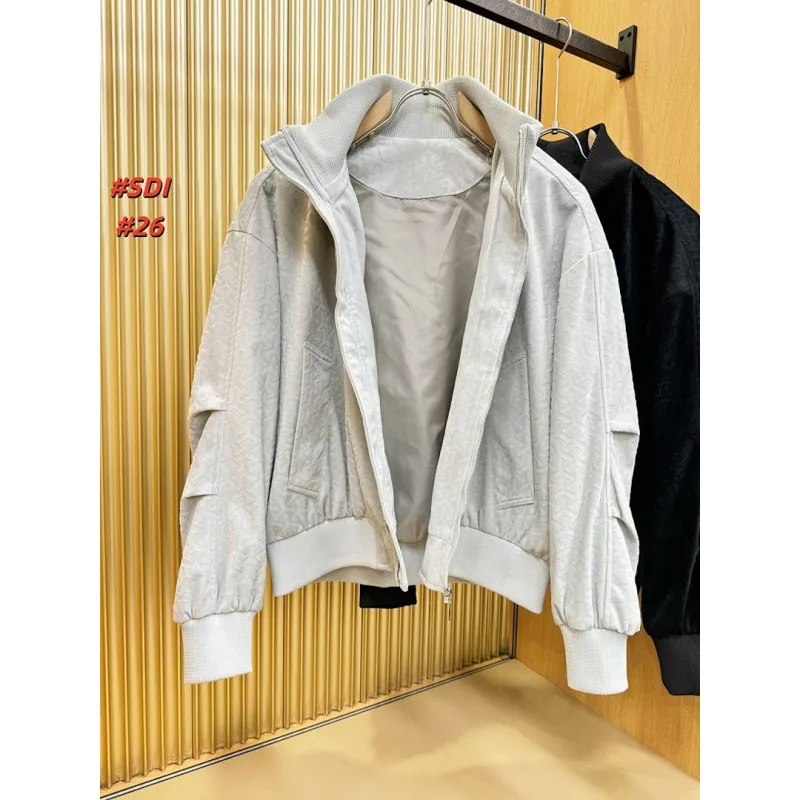 Moncler Jackets for Men #A59861