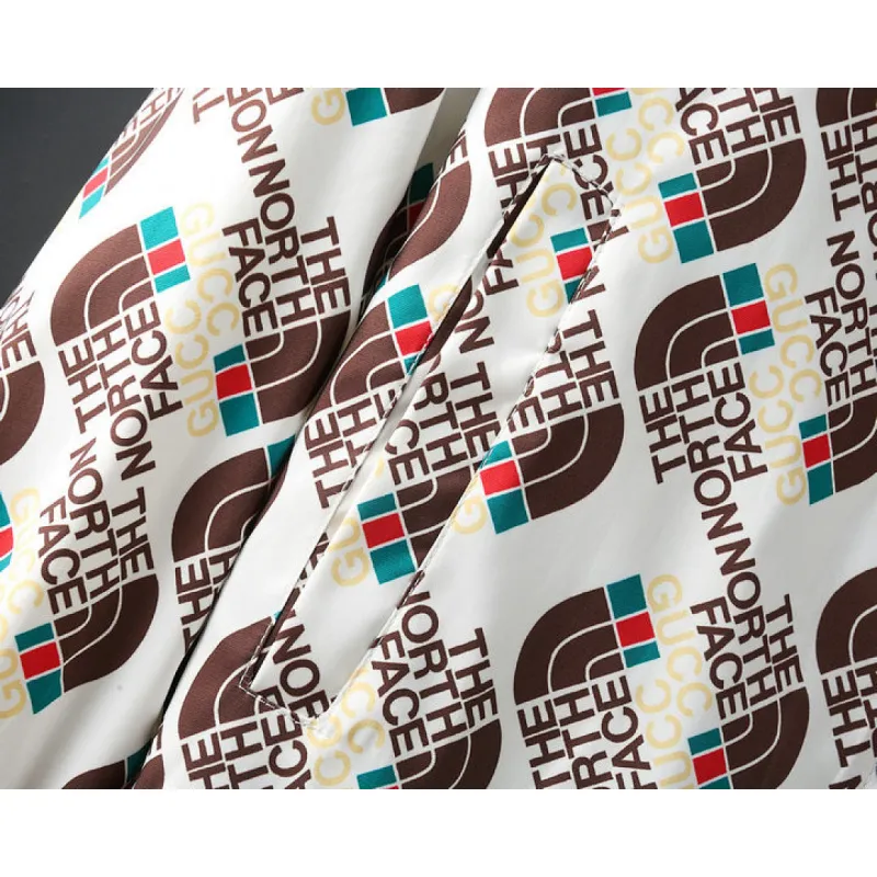 Gucci Jackets for MEN #A59643 Gucci Jackets for MEN #A59643