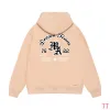AMIRI Hoodies for Men #A45094 AMIRI Hoodies for Men #A45094
