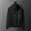 D-ior jackets for men Blue/Black #A54703 D-ior jackets for men Blue/Black #A54703