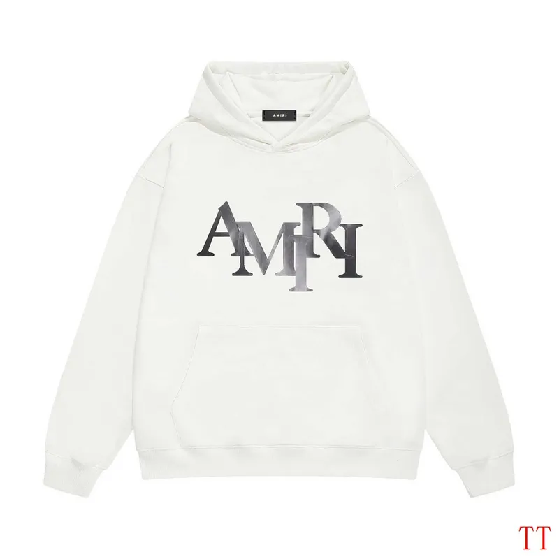 AMIRI Hoodies for Men #A45097 AMIRI Hoodies for Men #A45097