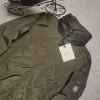 Moncler Jackets for Men #A51138