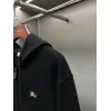 Burberry Jackets for Men #A58509