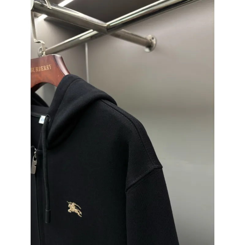 Burberry Jackets for Men #A58509
