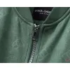 D&G Jackets for Men #A54708 D&G Jackets for Men #A54708
