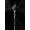 Chrome Hearts Jackets for Men #A58504