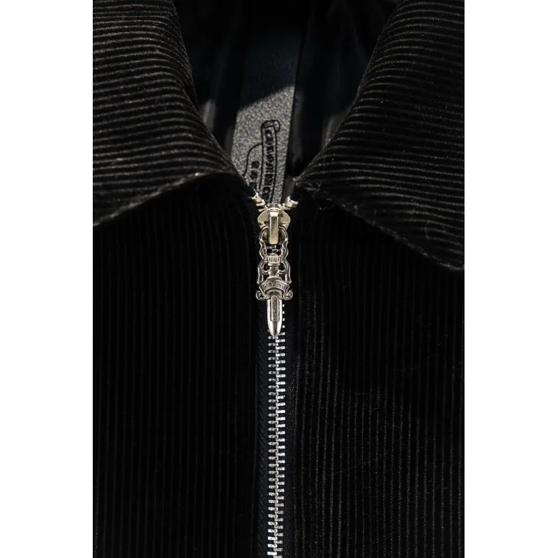 Chrome Hearts Jackets for Men #A58504