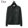 D-ior jackets for men #A52026