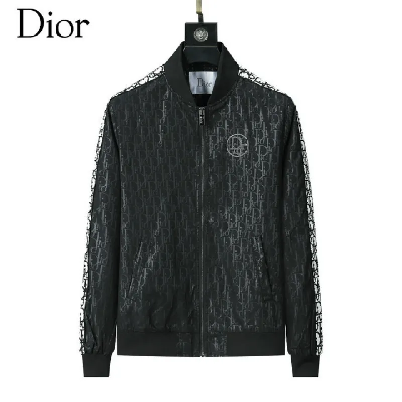 D-ior jackets for men #A52026