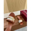 Gucci Shoes for Womens Gucci Slippers #A52451