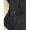 Ralph Lauren Jackets for Men #A58807