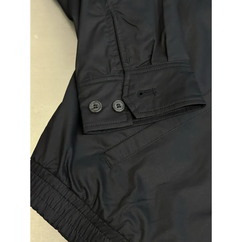 Ralph Lauren Jackets for Men #A58807