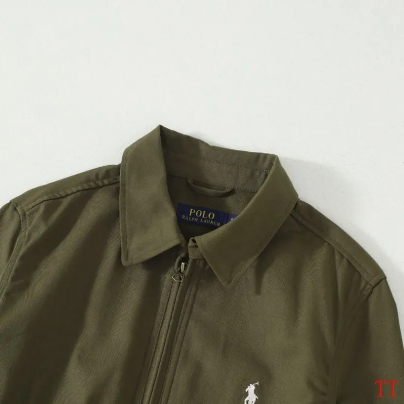 Ralph Lauren Jackets for Men #A54495