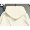 Burberry Hoodies for Men #A57550