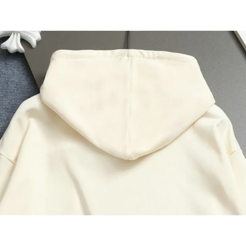 Burberry Hoodies for Men #A57550