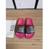 2020 Men and Women Gucci Slippers new design size 35-46 #9874766