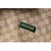 Gucci Jackets for MEN #A60412