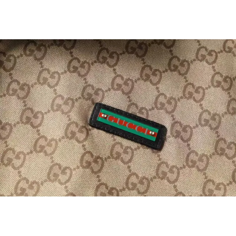 Gucci Jackets for MEN #A60412