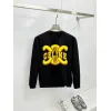 Celine Hoodies for Men #A59145