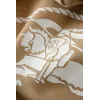 Burberry Hoodies for Men #A58498
