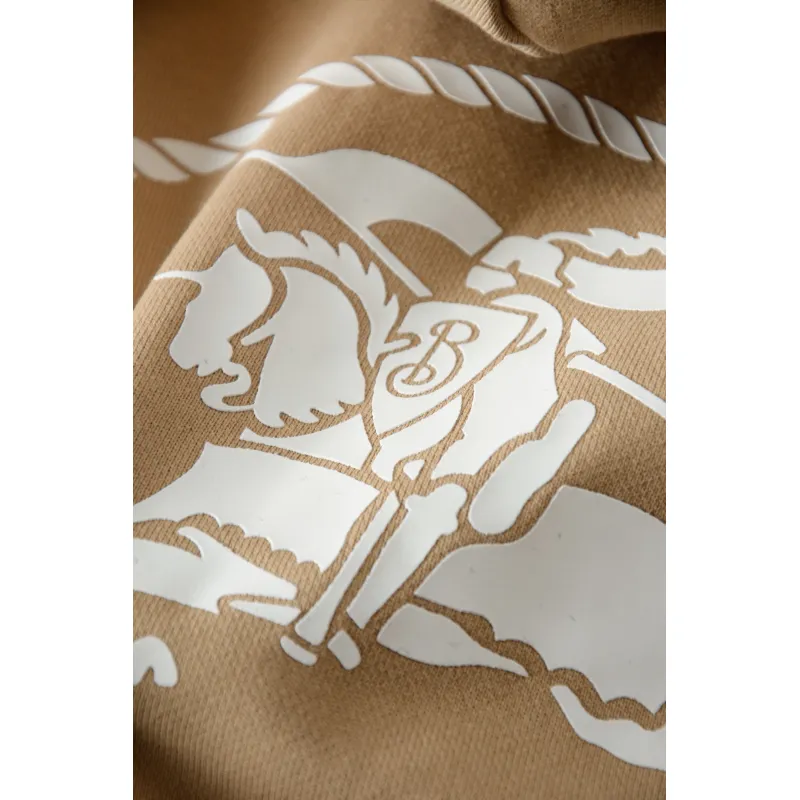 Burberry Hoodies for Men #A58498
