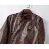 Fendi Jackets for men #999929179