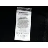 Burberry Hoodies for Men #A57550