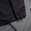 Burberry Jackets for Men #A61102