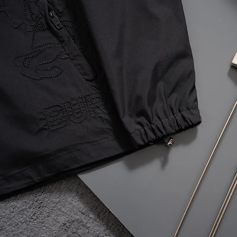 Burberry Jackets for Men #A61102